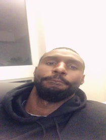 Poster for Roast video from Asante Cleveland