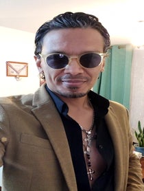 Poster for Other video from Marc Anthony - Impressionist