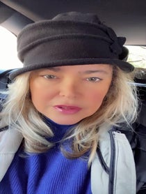 Poster for Other video from Devin Devasquez