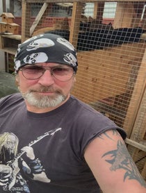 Poster for Intro video video from Jeff Mantas