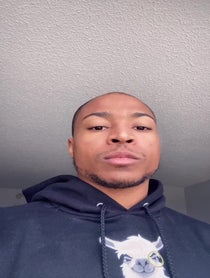 Poster for Other video from Tyler Lockett