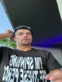 Poster for Gift video from Twisty P
