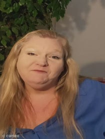 Poster for Intro video video from Vannessa Cross