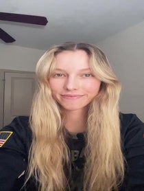 Poster for Other video from Ally Shipman