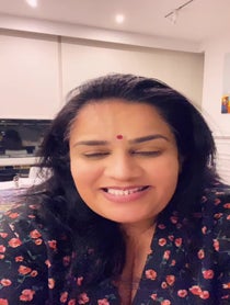 Poster for Other video from Zarna Garg