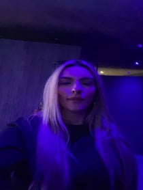 Poster for Other video from Emily Austin