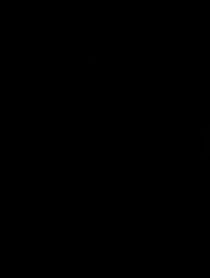 Poster for Intro video video from Tony James