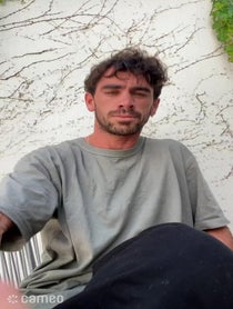 Poster for Intro video video from Joel Bennetts