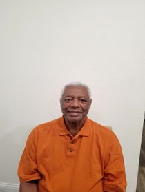 Poster for Birthday video from Oscar Robertson