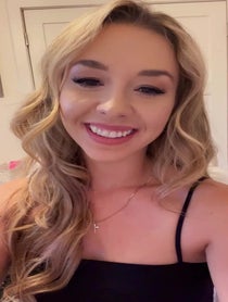 Poster for Other video from HALIENE