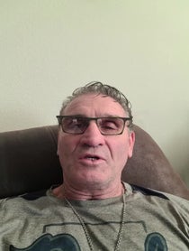 Poster for Roast video from Ken Shamrock