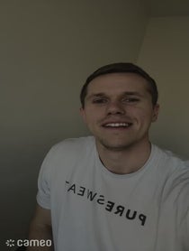 Poster for Intro video video from Michael Messer