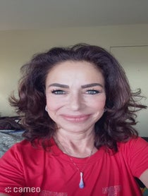 Poster for Intro video video from Claudia Wells