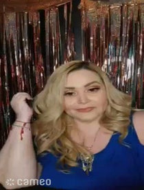 Poster for Intro video video from Sheyla