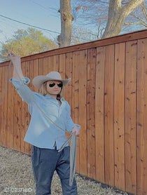 Poster for Intro video video from Eric Nelsen