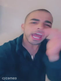 Poster for Intro video video from Juan Palau