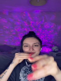 Poster for Other video from AmySleepySoundsss