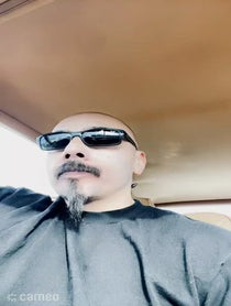 Poster for Intro video video from Lil Rob