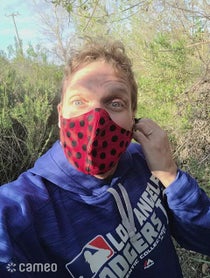 Poster for Intro video video from Ezra Weisz