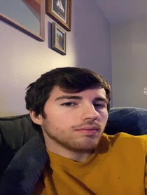 Poster for Other video from Coreythebagel