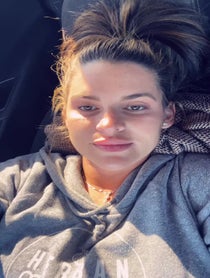 Poster for Other video from Amanda Wander