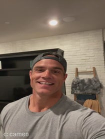 Poster for Intro video video from Brian Patrick Wade