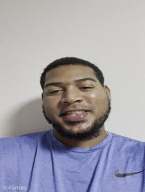 Poster for Intro video video from Ivan Nova