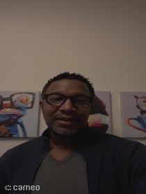 Poster for Intro video video from Rick Younger