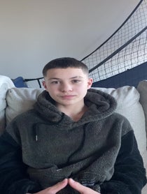 Poster for Other video from Javon “Wanna” Walton