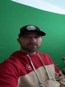Poster for Other video from Mike Sopo