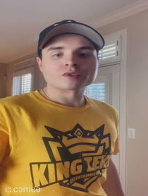 Poster for Intro video video from kingzehn