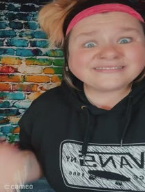 Poster for Intro video video from Mommyofthebeezzzz