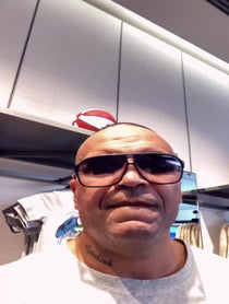 Poster for Other video from Anthony Mundine