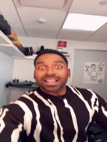 Poster for Other video from Justin Sylvester