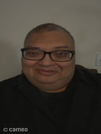 Poster for Intro video video from Paul Vato