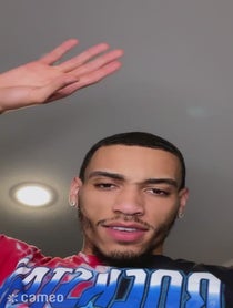 Poster for Intro video video from Truth
