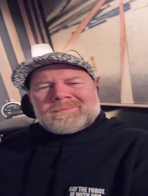 Poster for Other video from Christopher Sabat