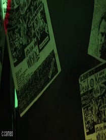 Poster for Intro video video from Taylor Wilde