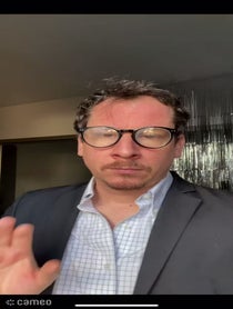 Poster for Intro video video from The Cool Professor
