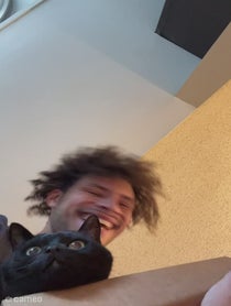 Poster for Intro video video from Zachy Pines (skinnypudge)