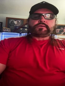 Poster for Other video from Bryan Clark