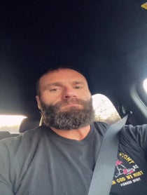 Poster for Other video from Gunner