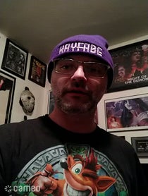 Poster for Intro video video from SixxDigit