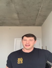 Poster for Other video from Josh Benson