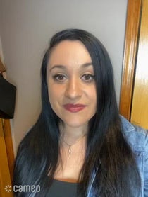 Poster for Intro video video from Elaina Christina