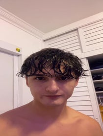 Poster for Other video from Machi