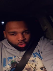 Poster for Pep Talk video from AD