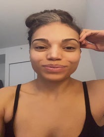 Poster for Other video from Ciara Renée
