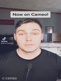 Poster for Intro video video from TOLER