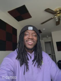 Poster for Intro video video from Hundo